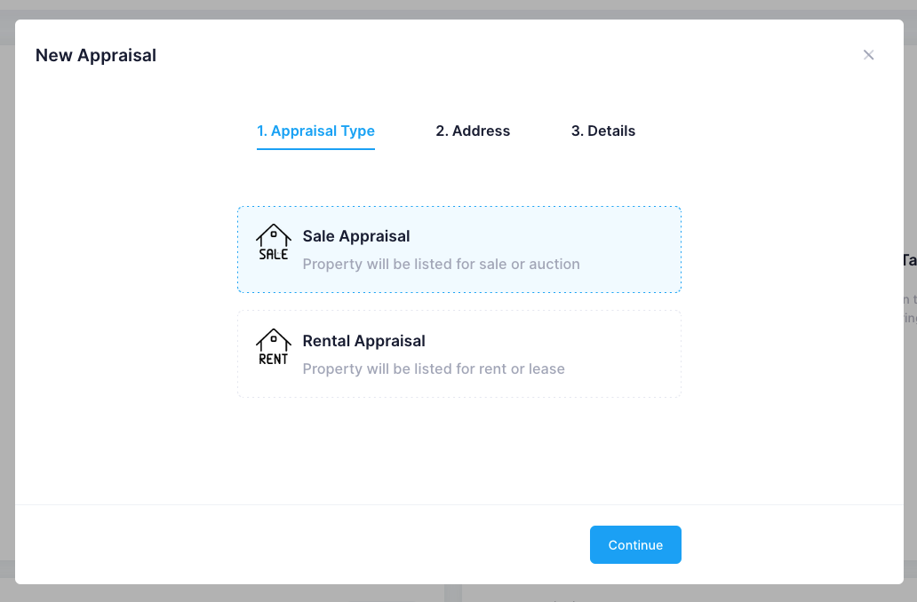 Screen Shot 2024-08-08 at 3.18.31 pm.png