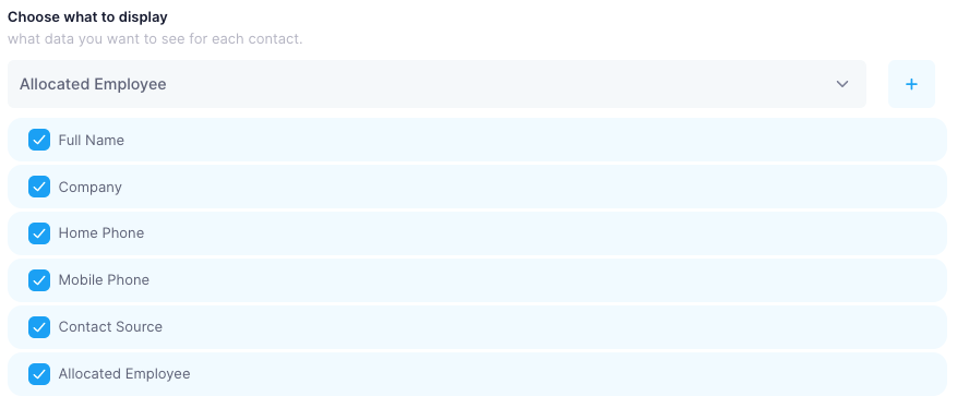 Screen Shot 2024-08-12 at 2.25.05 pm.png