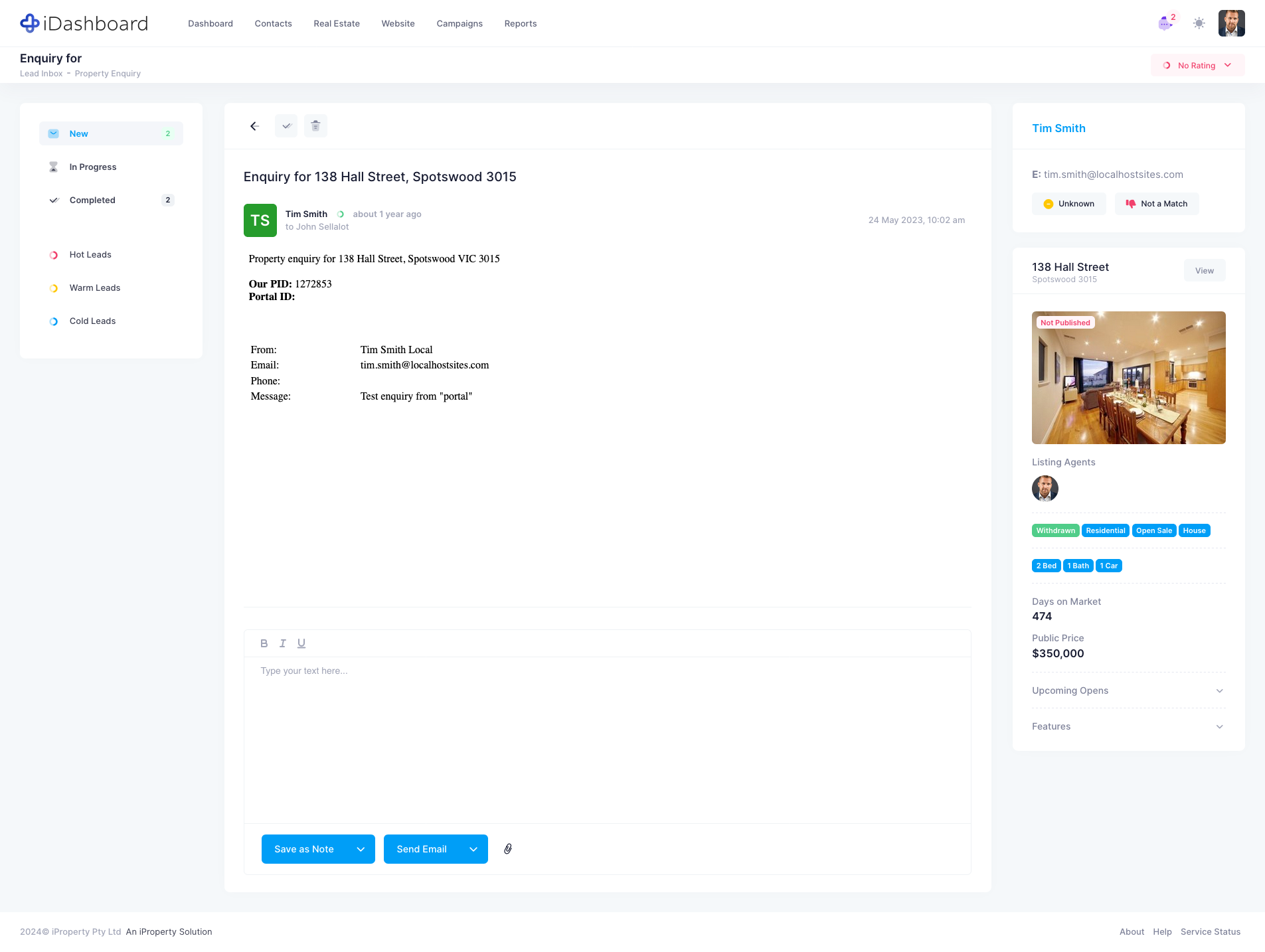 Screenshot 2024-08-12 at 14-54-53 Lead Inbox - iDashboard.png