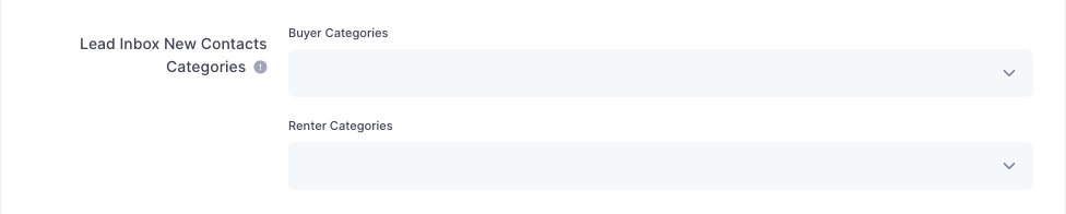 Screen Shot 2024-08-12 at 3.22.18 pm.png