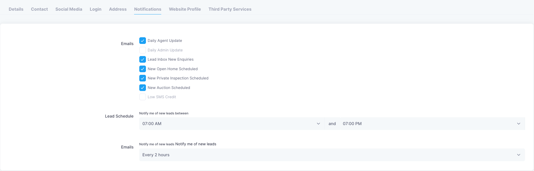 Screen Shot 2024-08-12 at 3.39.15 pm.png