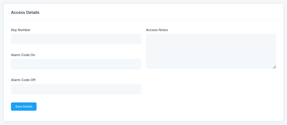 Access Details.png