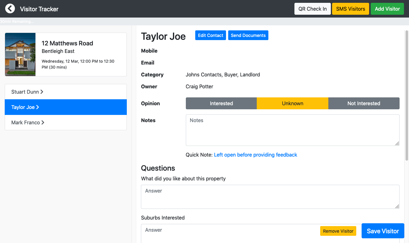 Screenshot 2024-10-08 at 15-14-58 iDashboard Wizards.png