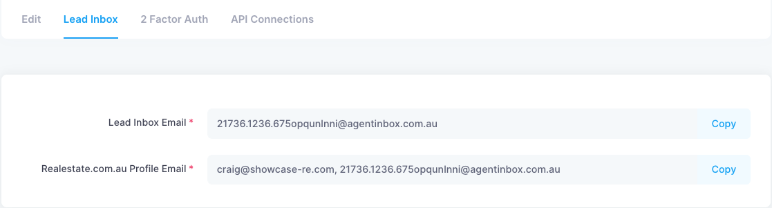 Screen Shot 2024-05-27 at 10.44.31 am.png